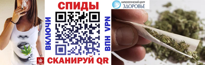 как найти   Норильск  Бутират BDO 33% 
