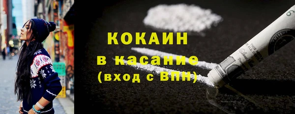 хмурый Белокуриха