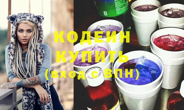 хмурый Белокуриха