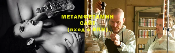 хмурый Белокуриха