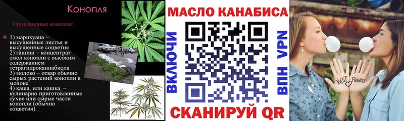 Дистиллят ТГК концентрат  Норильск 